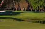 Southport Golf Club in Southport, Queensland, Australia | GolfPass