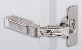 Check spelling or type a new query. Kitchen Door Hinges Just Click Kitchens