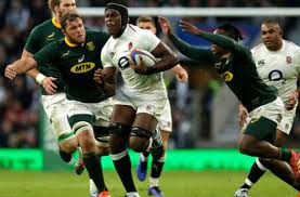 We're not responsible for any video content, please contact video file owners or hosters for any legal complaints. England Vs South Africa Rugby World Cup Final Odds Picks And Betting Predictions