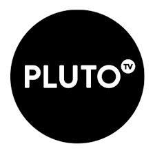 Pluto tv nota del editor. Pluto Tv For Pc Windows 10 8 7 Xp Mac Vista Laptop For Download
