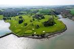 Raffeen Creek Golf Club | Ringaskiidy, Cork, Ireland