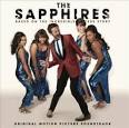 Sapphires [Original Motion Picture Soundtrack] [Bonus Track]