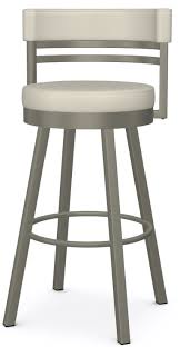 kitchen island swivel stool