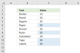 count conditionally formatted cells