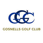 Gosnells Golf Club | Perth WA