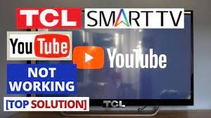 Tcl roku tv amazon links: How To Fix Youtube Not Opening On Tcl Smart Tv Tcl Tv Common Problems And Solution Youtube