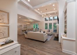 living room with laminate floors ideas