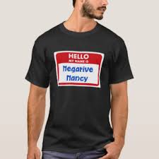 o my name is t shirts t shirt