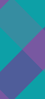 vl71 lines purple blue rectangle