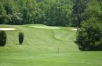 Ole Monterey Golf Club in Roanoke, Virginia, USA | GolfPass