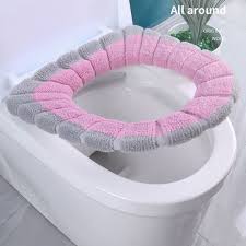 Junz Ph Toilet Seat Cover Bowl Cover