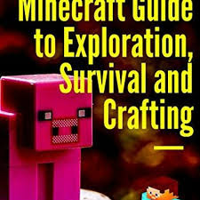 minecraft guide