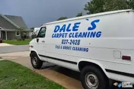 1996 gmc van with butler cleaning system