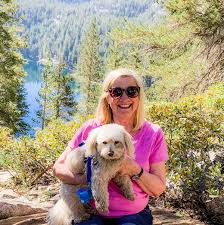 5 best pet friendly hikes in california