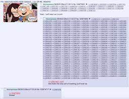 co/omer gets roasted | 4chan | Know Your Meme