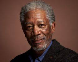 What Is The Zodiac Sign Of Morgan Freeman The Best Site