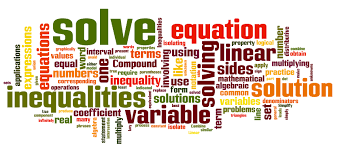 2 12 One Variable Linear Equations And