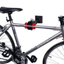 Conquer Portable Home Bike Adjustable
