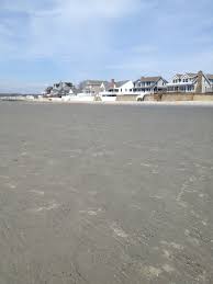 Old Saybrook Town Beach In 2019 Old Saybrook Connecticut