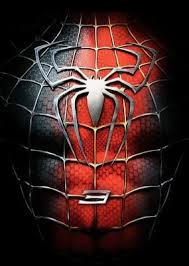 1yr · joseangelzarate47 · r/raimimemes. Spider Man 3 Movie Poster 644740 Movieposters2 Com