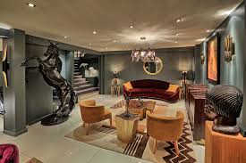 top 10 interior design s in paris
