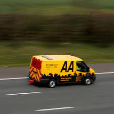 Aa car insurance drive other cars. Aa Agrees 219m Takeover Deal With Private Equity Investors Automotive Industry The Guardian