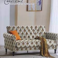 zurich printed fancy sofa fabric 390