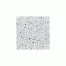 white sparkle quartz floor wall tiles
