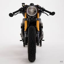 cb750 nighthawk