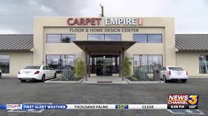 now hiring carpet empire plus is