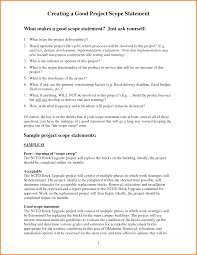         report writing sample pdf bill pay calendar   project report writing  template    