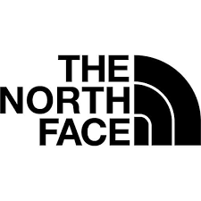 From wikimedia commons, the free media repository. Ø§Ø®ØªÙ„Ø³ Ø®Ø·Ø± Ø§Ù„Ù‚Ø·Ø¹ The North Face White Logo Continental Bulldog Zucht Com