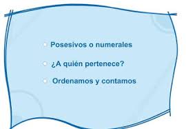 http://www.ceipjuanherreraalcausa.es/Recursosdidacticos/ANAYA%20DIGITAL/TERCERO/Lengua/gramar118_oknn/index.html