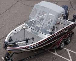 For more great boat refit tips and great big barramundi fishin. Convertible Boat Top Sugarhouse Industries