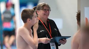 How To Resolve Issues or Disputes | Swim England Member Support