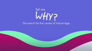 miscarriage signs and symptoms tommy s