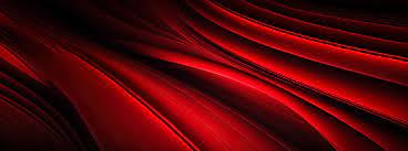 Red Wallpaper Images Browse 3 708