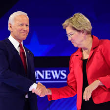 Biden supporters may also give to joint fundraising committees set up for the presidential campaign and the the following are the top donors to the biden 2020 campaign (2020 election cycle) according to. Biden 2020 Change That Wall Street Liberals Can Believe In