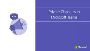 Flaticon, the largest database of free vector icons. Private Channels In Microsoft Teams Teams Manager