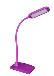 Buy Tw Lighting Products Online In Qatar