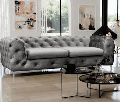 tss fabric sofa set 3 2 seater