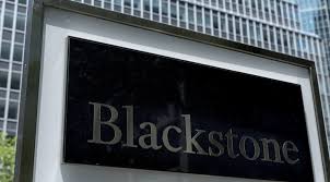 Apollo has managed over $232 billion of investors' funds in pe, credit and real asset funds, and other investments, making it the second largest alternative asset managers in the us. Blackstone Group Tops Global Real Estate Aum With 283b Connected Real Estate Magazine