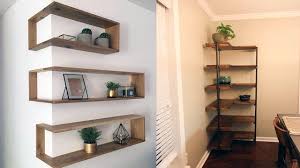 Corner Shelves Shelves Corner Shelf
