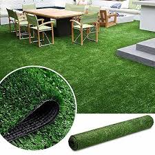 petgrow artificial gr turf lawn