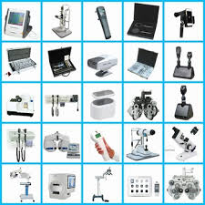 Optometry Table Chair Combination Eye Chart Projector With 1 6m Testing Medical Distance Vision Charts Buy Eye Chart Projector With 1 6m Testing