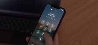 Unlock iphone without having to erase data through apps and others unlocking iphone is not difficult if you forget the password, . How To Unlock Iphone 12 Without Passcode 3 Ways