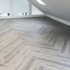 commercial vinyl flooring