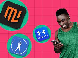 the 17 best workout apps for 2022