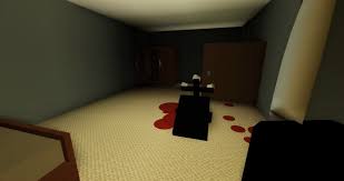 We hope you enjoy our growing collection of hd images to use as a background or home screen for your smartphone or computer. 10 Scary Roblox Games 2021 Top Horror Games On Roblox