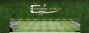 Foot Streaming Vf Gratuit - Football Streaming 2022] Top +9 Sites Gratuits Sans Inscription